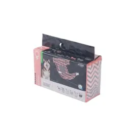 m-pets-carbon-diapers-ona-op-15szt-rozm-xl-pieluchy-dla-psa