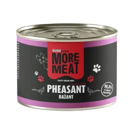 bubalicious-more-meat-pure-bazant-185g-karma-mokra-dla-kota