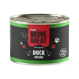 bubalicious-more-meat-pure-kaczka-185g-karma-mokra-dla-kota