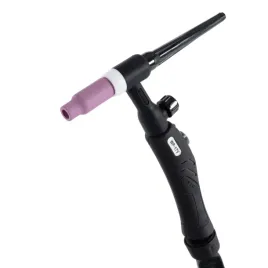 uchwyt-spawalniczy-tig-lift-sr17v-9mm-13mm-magnum