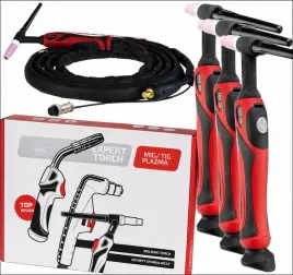 uchwyt-spawalniczy-ideal-tig-26-4m-dx50-single-expert-dx50-single-expert