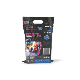 m-pets-essential-carbon-60x60cm-50szt-mata-treningowa-dla-psa