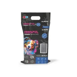 m-pets-essential-carbon-90x60-30szt-mata-treningowa-dla-psa