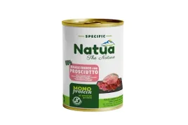 natua-pies-puszka-400g-specific-monoprotein-ham-szynka