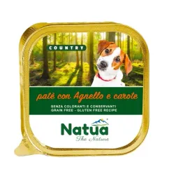 natua-pies-tacka-100g-country-lamb-and-carrots-jagniecina-z-marchewka