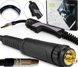 uchwyt-spawalniczy-mig-mag-mb15-3m-typ-binzel-trafilux-eurozlacze-jakosc
