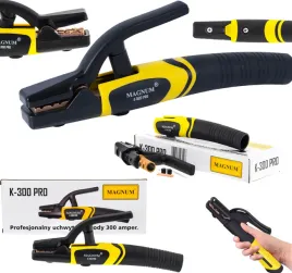 profesjonalny-uchwyt-spawalniczy-elektrodowy-k-300-pro-300a-magnum-6-0mm
