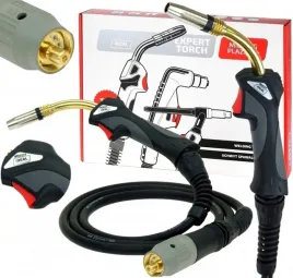 profesjonalny-uchwyt-spawalniczy-250a-5-metry-mig-24-5-expert-ideal