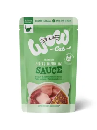 wow-cat-huhn-in-sauce-filety-kurczaka-w-sosie-85g