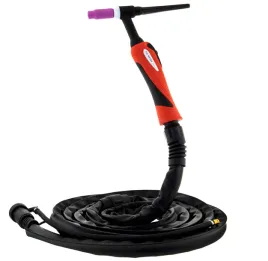 uchwyt-tig-hf-lift-magnum-z-zaworkiem-do-migomatu-wtyk-13mm-35-50-sr26-wp26