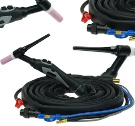 profesjonalny-uchwyt-spawalniczy-tig-4m-ideal-expert-tig-220-extig320-ac-dc