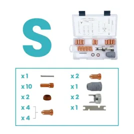 cut-box-pasujacy-do-uchwytu-sp100-pt100-dysza-80-120a