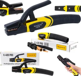 profesjonalny-uchwyt-spawalniczy-elektrodowy-k-400-pro-400a-magnum-8-0-mm