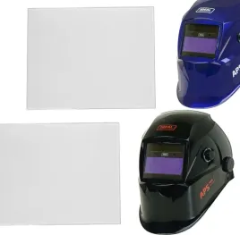 szybka-poliweglan-ideal-104x115-aps-510-616-718-858-zewnetrzna-1szt