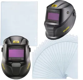 esab-filtr-poliweglanowy-zewnetrzny-savage-a40-zewnetrzna-94x115mm-1sz