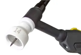 zestaw-cupsystem-tig-sr26-16-dysza-kielich-14