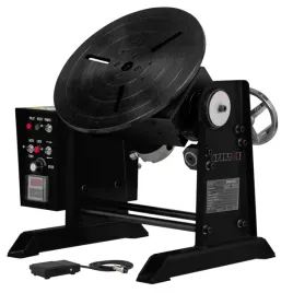 pozycjoner-spawalniczy-spartus-30p-obrotnik-30kg-1-12obr-min