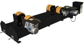 warsztatowy-spawalniczy-obrotnik-rolkowy-spartus-5000-400v-5000kg