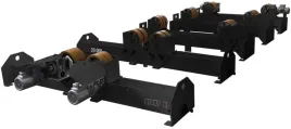 warsztatowy-spawalniczy-obrotnik-rolkowy-spartus-20000-400v-20000kg