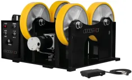 warsztatowy-obrotnik-rolkowy-spartus-1000r-pozycjoner-spawalniczy-1000kg