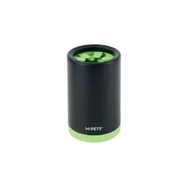m-pets-paw-scrubber-czyscik-do-lapek-dla-malego-psa-rozm-s-czarny