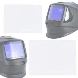 filtr-poliweglanowy-wewnetrzny-do-uchylnej-szybka-magnum-fs8-flip-airguard
