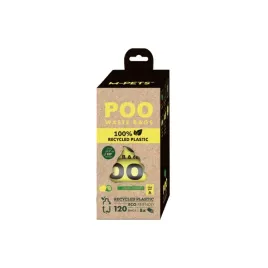m-pets-poo-woreczki-na-odchody-100percent-z-recyklingu-8x15szt-zapach-cytryna