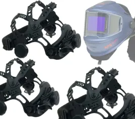 naglowie-do-air10v2-up-down-przylbicy-z-nawiewem-ideal-expert-p31