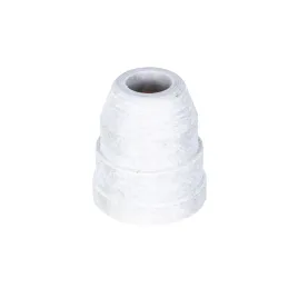 oslona-dyszy-do-uchwytu-plazmy-pt-80-magnum-dysza-pt80