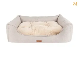 amiplay-como-legowisko-sofa-dla-psa-rozm-m-bezowe-68x56x18cm