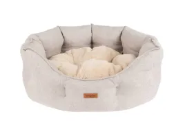 amiplay-como-legowisko-colosseum-dla-psa-rozm-l-bezowe-67x56x25cm