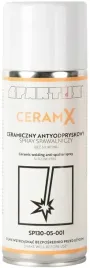 ceramiczny-antyodpryskowy-spray-spawalniczy-spartus-ceramx-400ml