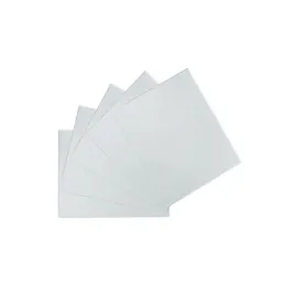 szklo-ochronne-80x100-mm-1szt-do-tarcz-oraz-przylbic-spawalniczych