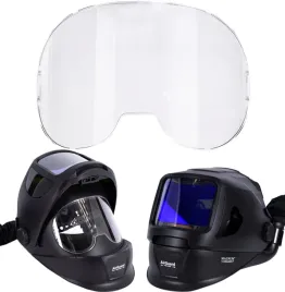 filtr-poliweglanowy-do-przylbicy-magnum-fs8-airguard-pro-9000-szlifowania