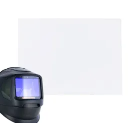 filtr-poliweglanowy-wewnetrzny-przylbicy-uchylnej-magnum-airguard-pro-9000