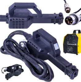 uchwyt-nagrzewnicy-magnum-indukcyjnej-stormheat-3kw-25m