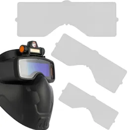 spawalniczy-filtr-ochronny-poliweglan-magnum-wewnetrzny-rg30-lcd-1-szt