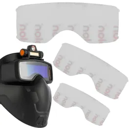 spawalniczy-filtr-ochronny-poliweglan-magnum-zewnetrzny-rg30-lcd-1-szt