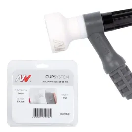 cupsystem-zestaw-tig-9-tig-20-dysza-kielich-16-na-elektrode-1-6