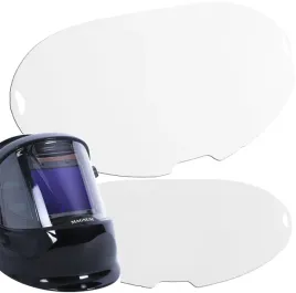 spawalniczy-filtr-ochronny-poliweglan-zewnetrzny-do-magnum-panorama-q800d