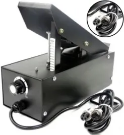 pedal-sterownik-nozny-do-magnum-thf-335p-2pin-5pin-nowa-wersja