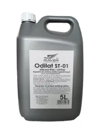 separator-do-stolow-spawalniczych-raven-odilat-st-01-5l