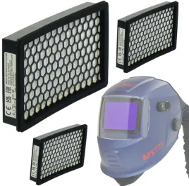 filtr-glowny-do-przylbicy-automatycznej-z-nawiewem-ideal-aps-p31-expert