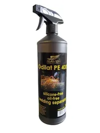plyn-antyodpryskowy-spray-odilat-pe-400-separator-bez-oleju-i-silikonu-1l