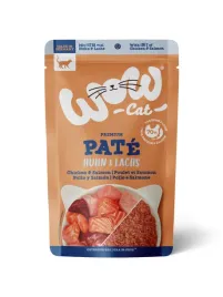 wow-cat-huhn-lachs-kurczak-z-lososiem-dla-doroslych-kotow-125g