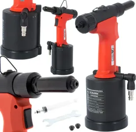 profesjonalna-nitownica-nitownica-pneumatyczna-40-64mm-magnum-scr-60nw