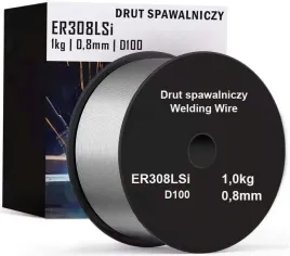 drut-do-spawania-nierdzewka-mig-08mm-1kg-er308lsi