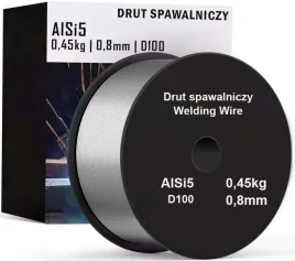 drut-do-spawania-aluminum-alsi5-mig-0-8-mm-0-45-kg