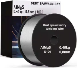 drut-spawalniczy-mig-aluminum-er5356-almg5-0-8-mm