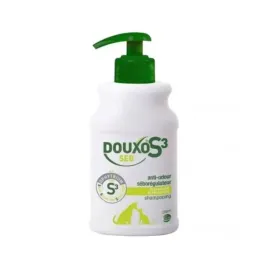 douxo-s3-seb-shampooing-200ml-szampon-dermatologiczny-dla-psa-i-kota